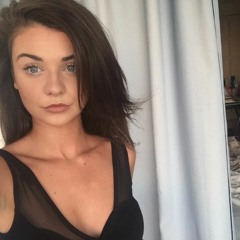 Fern Pearson