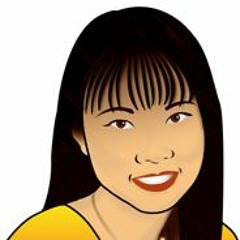 ThuyTrangTribute.com