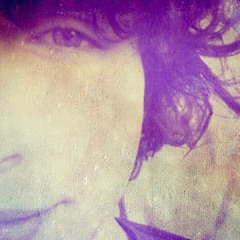 The Plants & The Trees