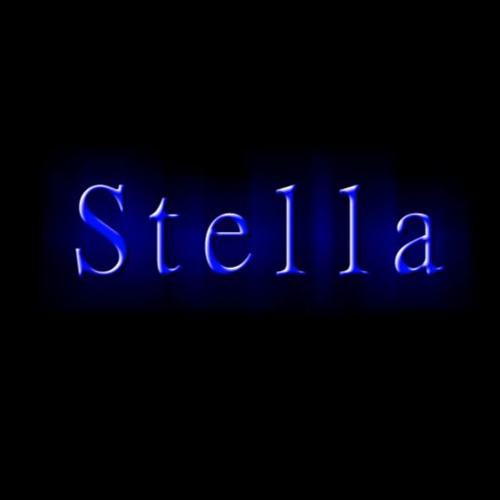 DJ Stella’s avatar