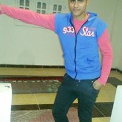 Ana Ahmed