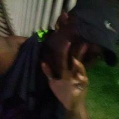 predinho✌️🚩