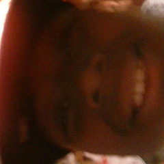 Monstar Jamal crazie
