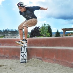 shorme