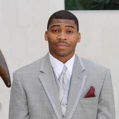 Julius Jamaal McLean