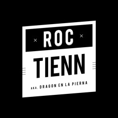 ROC Tienn