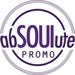 AbSoulute