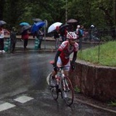 Fernando Alvarez Gonzalez