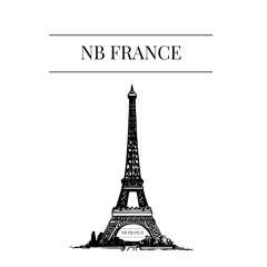 NB France