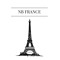 NB France