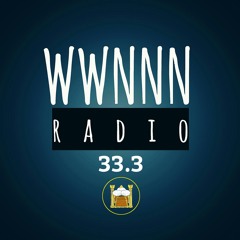 WWNNN RADIO