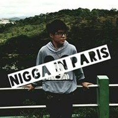 User 133841859