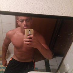 Robert Macedo