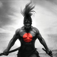 Boros