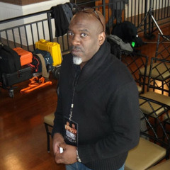 jones