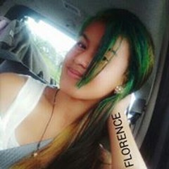 Silvah Tipekiss