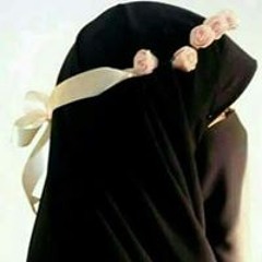 فاطمة البطران