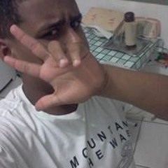 Ds Gomes