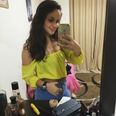 Milena Eduarda Philippsen