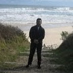 Anil Beria