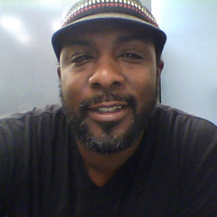 Floyd Bobb