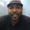 Floyd Bobb