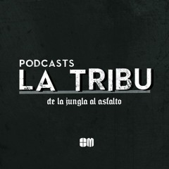 La Tribu