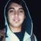 Adrian Del Castillo 1