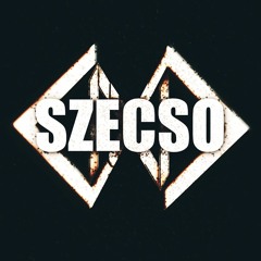 Szecso Music