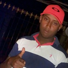 Mc Pepeto