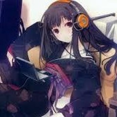 Black Nightcore