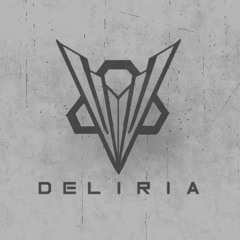 Dj Deliria (official®)