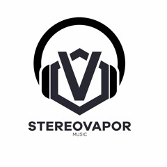 StereoVapor