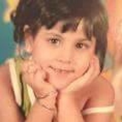 Noha Said