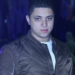 Tamer Fared