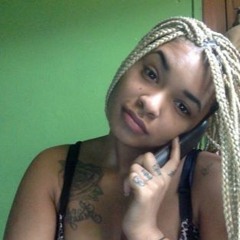 Nikia