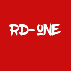 Rd-One
