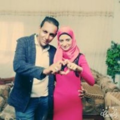 Eman Soliman