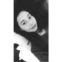 Virginia Elizabeth López