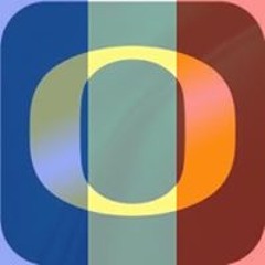 Brandon Bubba Wimbish