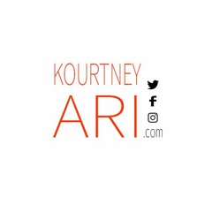 kourtneyari