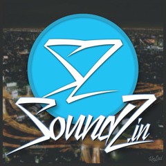 DRINKS UP! SAXO! ((PARTY BREAK)) (www.SoundZ.in)