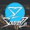 SoundZ.in