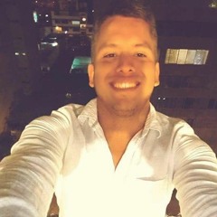 rodrigojvg