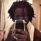 Ras WorldBoss Bonifide