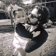 Luis Sandoval