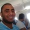 Mohamed Said