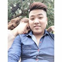 Dương Te