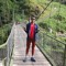 User 133111767