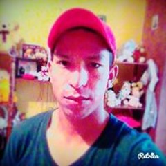 Lvs Luis Miguel